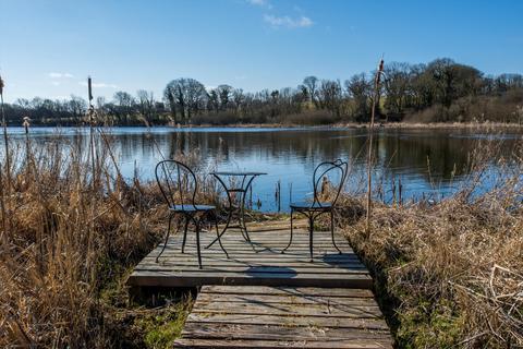 undefined, Bradworthy, Holsworthy, Devon, EX22