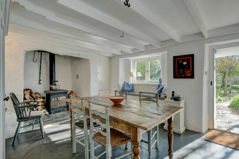 undefined, Bradworthy, Holsworthy, Devon, EX22