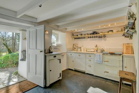 undefined, Bradworthy, Holsworthy, Devon, EX22