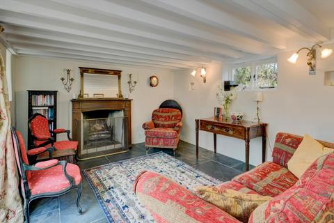 undefined, Bradworthy, Holsworthy, Devon, EX22