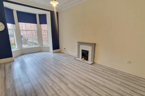 2 bedroom flat to rent, Garnethill Street, Garnethill, Glasgow, G3