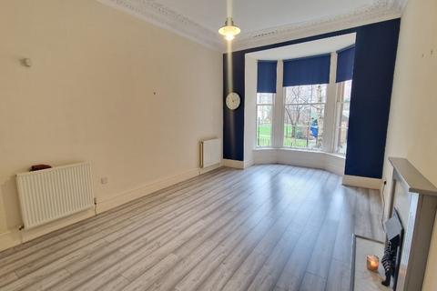 2 bedroom flat to rent, Garnethill Street, Garnethill, Glasgow, G3