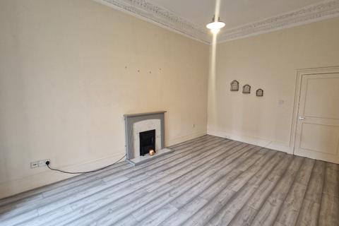 2 bedroom flat to rent, Garnethill Street, Garnethill, Glasgow, G3