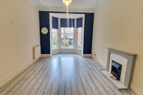 2 bedroom flat to rent, Garnethill Street, Garnethill, Glasgow, G3