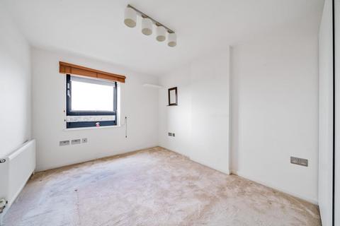1 bedroom flat for sale - Warple Way, Acton