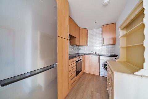 58, Edison Court Warple Way, London, W3 7HJ