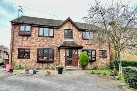 37 The Moorlands, Wetherby, LS22 6TA