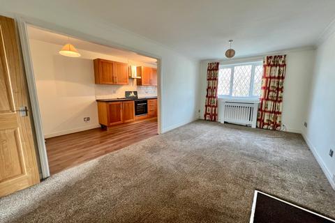 37 The Moorlands, Wetherby, LS22 6TA