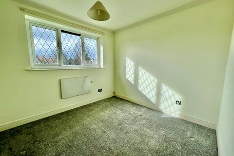37 The Moorlands, Wetherby, LS22 6TA