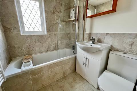 37 The Moorlands, Wetherby, LS22 6TA
