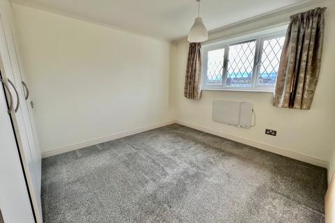 37 The Moorlands, Wetherby, LS22 6TA