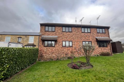 37 The Moorlands, Wetherby, LS22 6TA