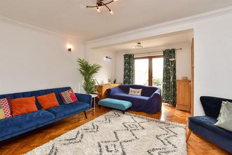 undefined, Carden Hill, Hollingbury, Brighton, East Sussex