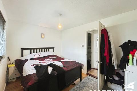 1 bedroom apartment to rent, Henniker Gate, Chelmsford