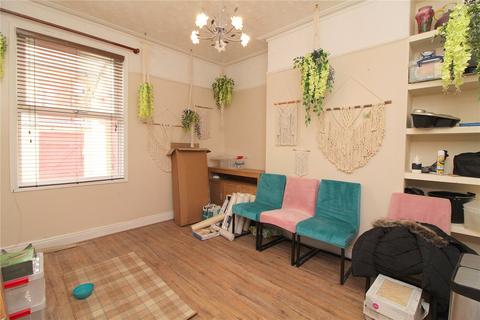 3 bedroom end of terrace house for sale - Kingsdale Road, Allerton, Liverpool, L18