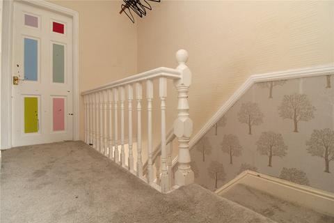 3 bedroom end of terrace house for sale - Kingsdale Road, Allerton, Liverpool, L18