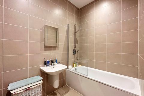 4 Gwarak Riel, Truro, TR1 1FB