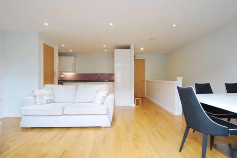 2 bedroom duplex for sale, Truro city centre, Cornwall