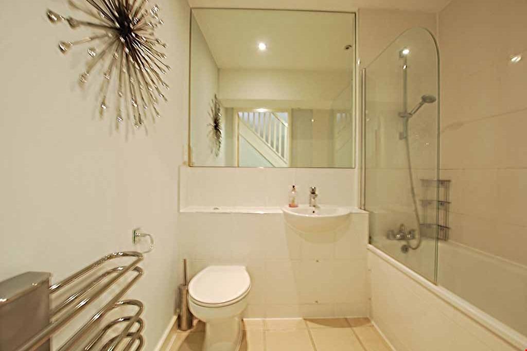 495f5dd7-0c88-4516-bc43-36038291ba0e