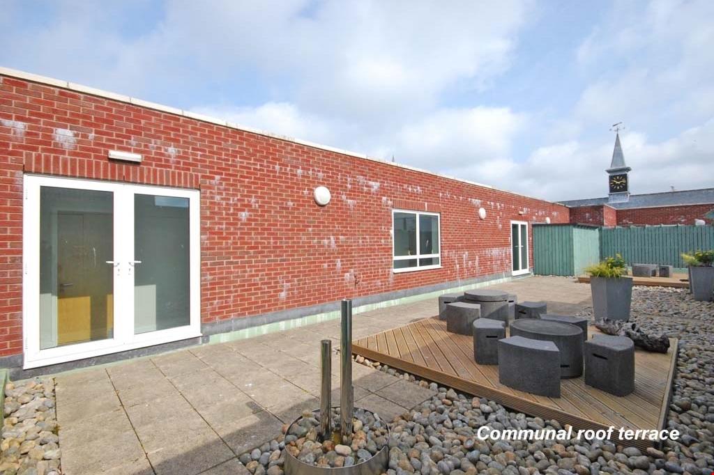 4f831305-e62c-4e0c-a0b2-6019b43c53bc