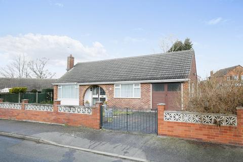 13 Holte Road, Atherstone, CV9 1HW