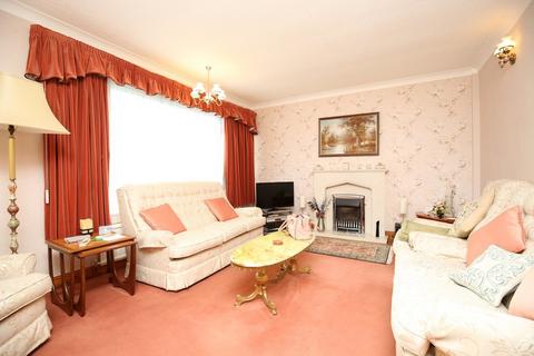 13 Holte Road, Atherstone, CV9 1HW