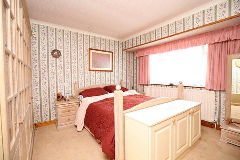 13 Holte Road, Atherstone, CV9 1HW