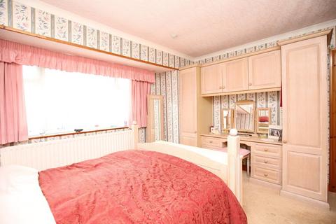 13 Holte Road, Atherstone, CV9 1HW