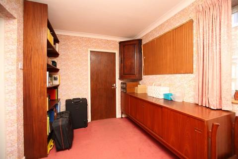 13 Holte Road, Atherstone, CV9 1HW