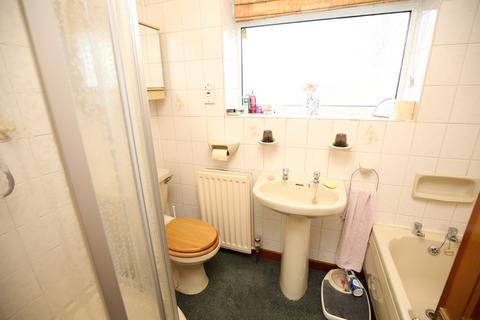 13 Holte Road, Atherstone, CV9 1HW
