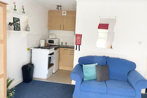 22 bedroom house share to rent - 10 Oxford street COPPER POINT