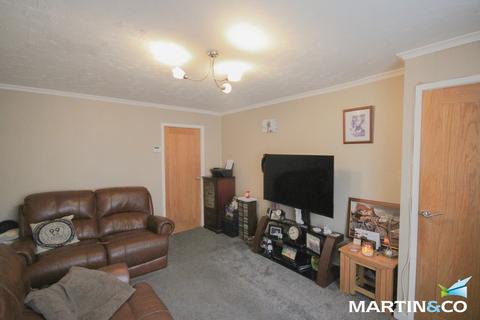 3 bedroom semi-detached house for sale - Factory Road, Tipton, DY4
