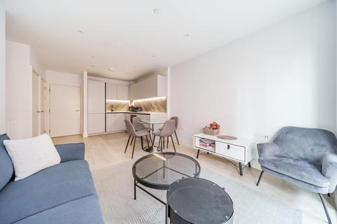 1 bedroom flat for sale, Slough,  Berkshire,  SL1
