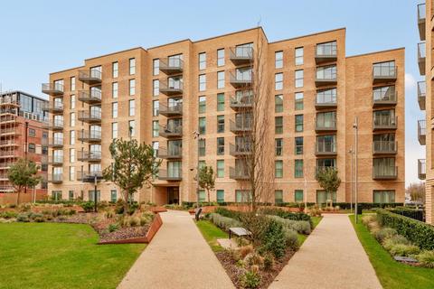 1 bedroom flat for sale, Slough,  Berkshire,  SL1