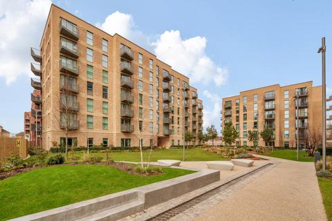 1 bedroom flat for sale, Slough,  Berkshire,  SL1