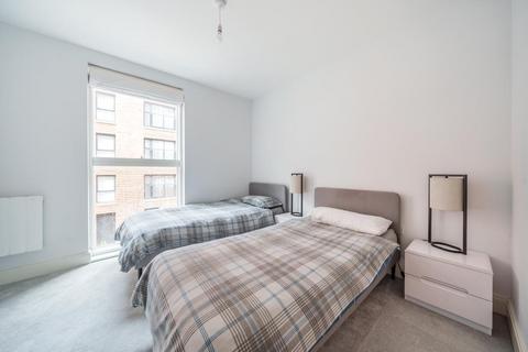 1 bedroom flat for sale, Slough,  Berkshire,  SL1