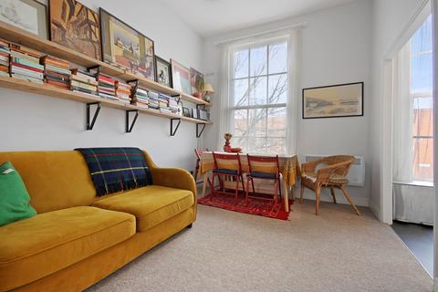 1 bedroom apartment for sale, 360 Old Kent Road, London