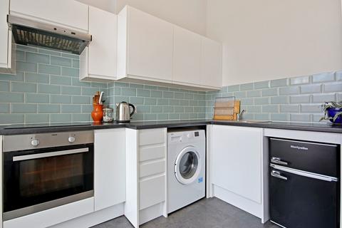 1 bedroom apartment for sale, 360 Old Kent Road, London