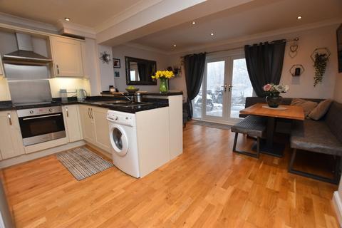 30 Campion Drive, Tanfield Lea, Stanley, DH9 9PQ