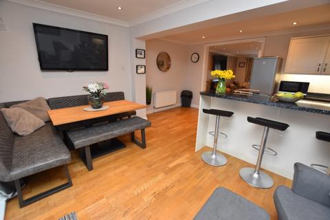 30 Campion Drive, Tanfield Lea, Stanley, DH9 9PQ