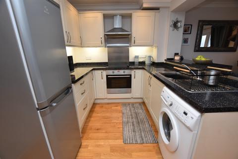 30 Campion Drive, Tanfield Lea, Stanley, DH9 9PQ