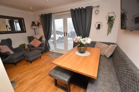 30 Campion Drive, Tanfield Lea, Stanley, DH9 9PQ