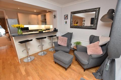 30 Campion Drive, Tanfield Lea, Stanley, DH9 9PQ