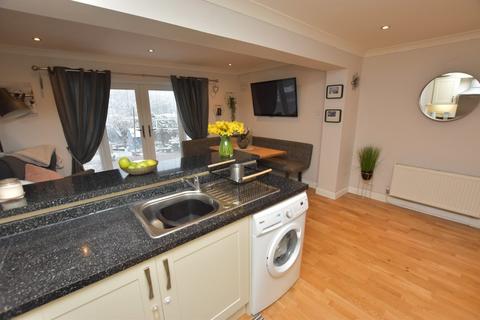 30 Campion Drive, Tanfield Lea, Stanley, DH9 9PQ
