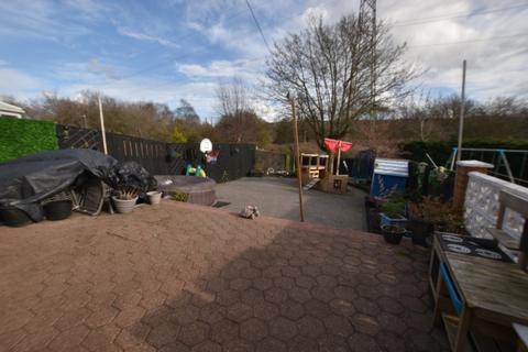30 Campion Drive, Tanfield Lea, Stanley, DH9 9PQ