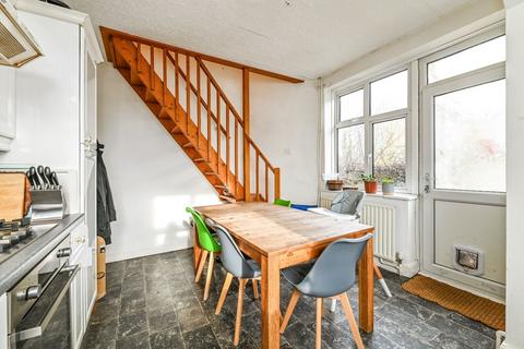 3 bedroom detached bungalow for sale - Rose Green, Bognor Regis