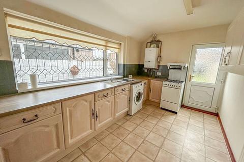 28 Fairfax Road, Grimsby, DN34 4AP