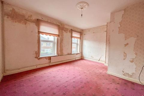 28 Fairfax Road, Grimsby, DN34 4AP