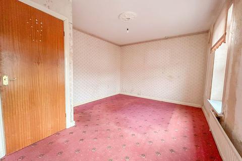 28 Fairfax Road, Grimsby, DN34 4AP