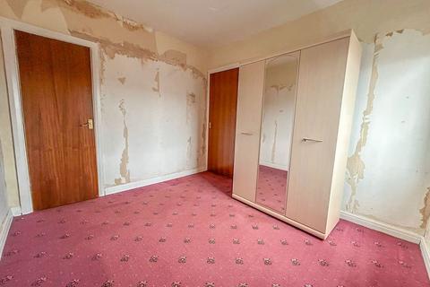 28 Fairfax Road, Grimsby, DN34 4AP
